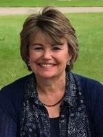 Cheryl Graham
