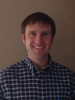 Rodney Braaten