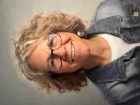 Jennifer Peabody