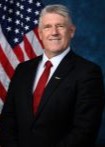 Troy Downing